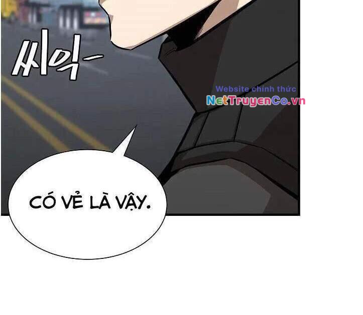 Return Survival - Chương 91
