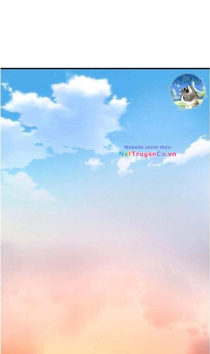 Return Survival - Chương 91