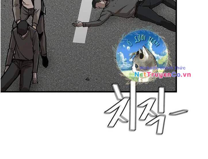 Return Survival - Chương 91