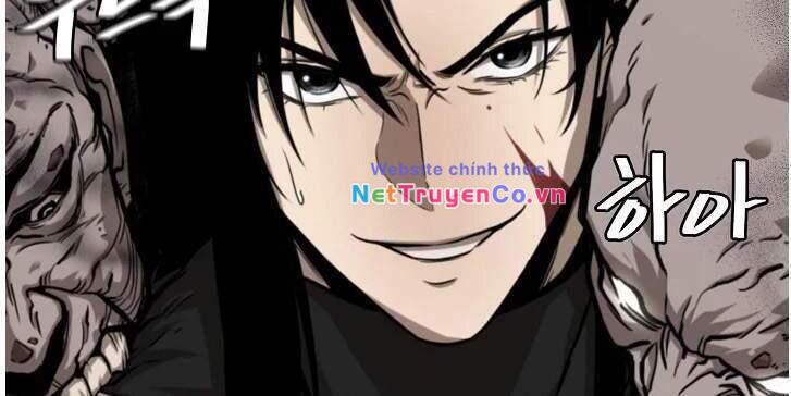 Return Survival - Chương 91