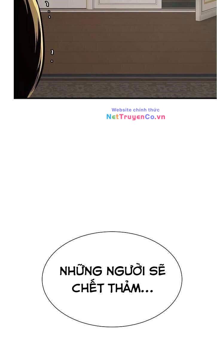 Return Survival - Chương 91
