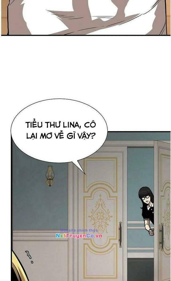 Return Survival - Chương 91