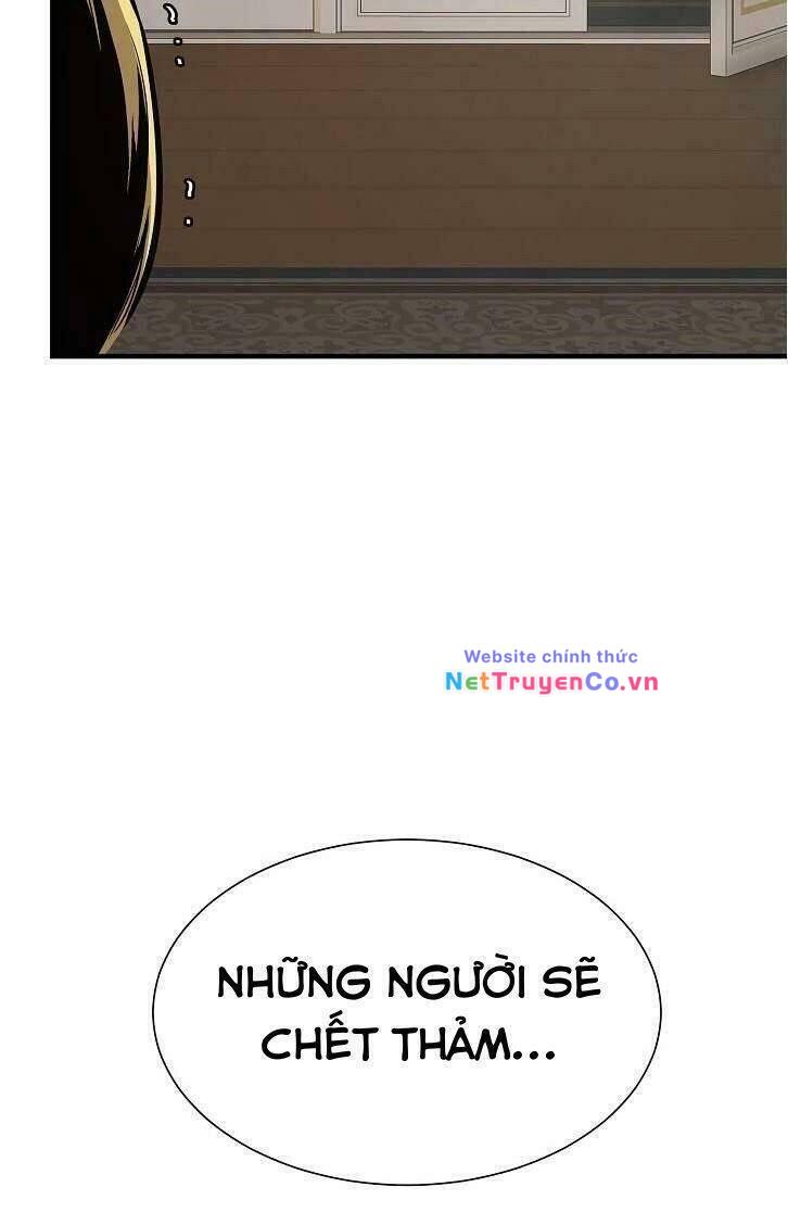 Return Survival - Chương 91