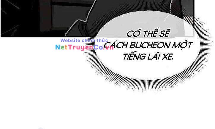 Return Survival - Chương 91