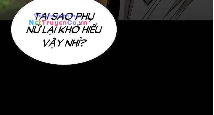Return Survival - Chương 92