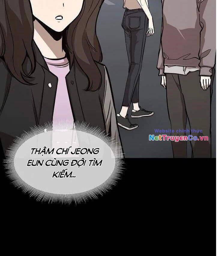Return Survival - Chương 92