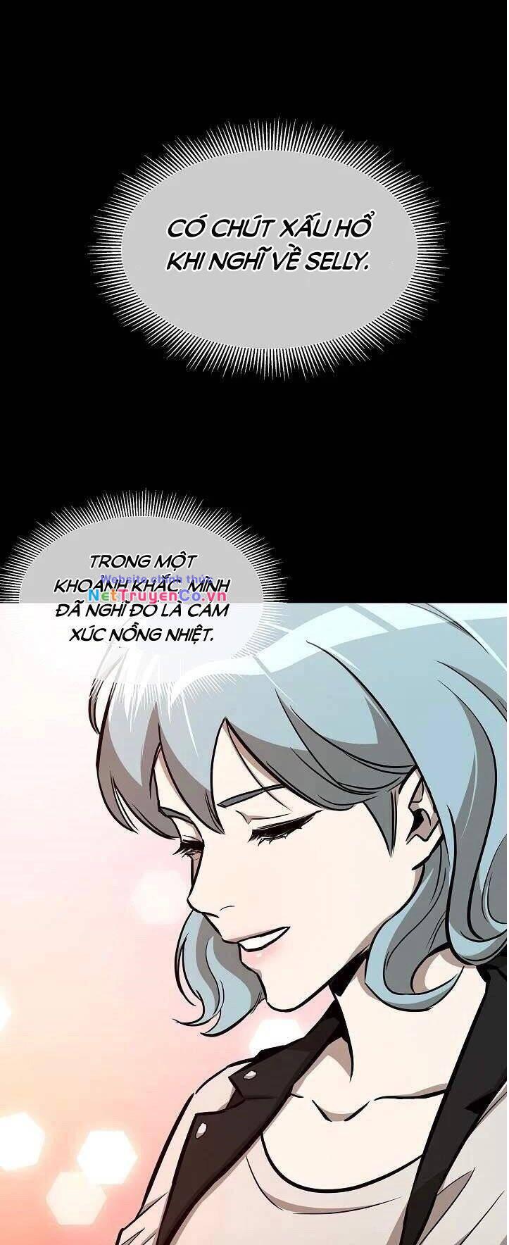 Return Survival - Chương 92