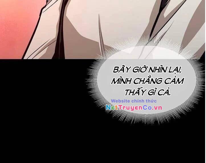 Return Survival - Chương 92