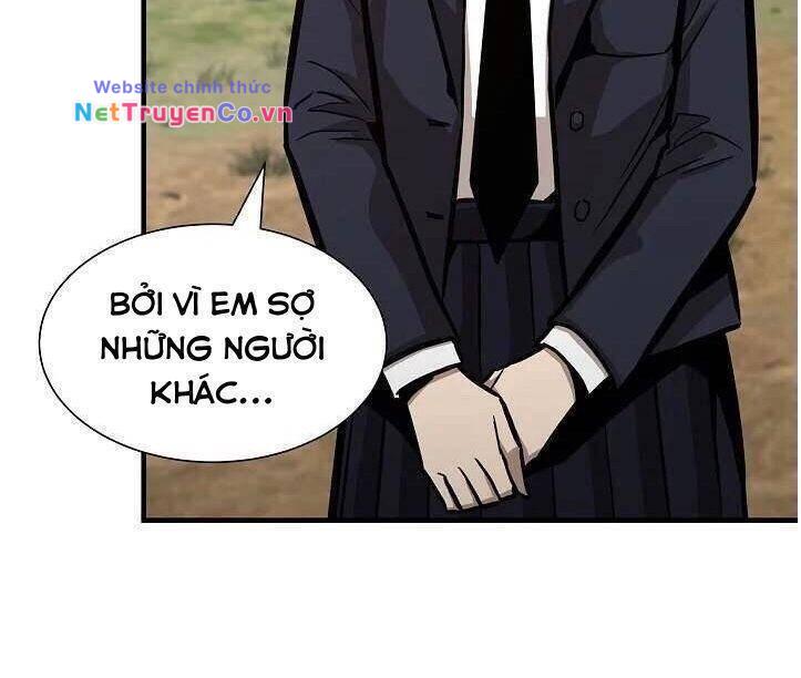 Return Survival - Chương 92