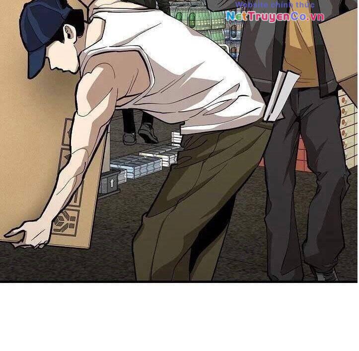 Return Survival - Chương 92