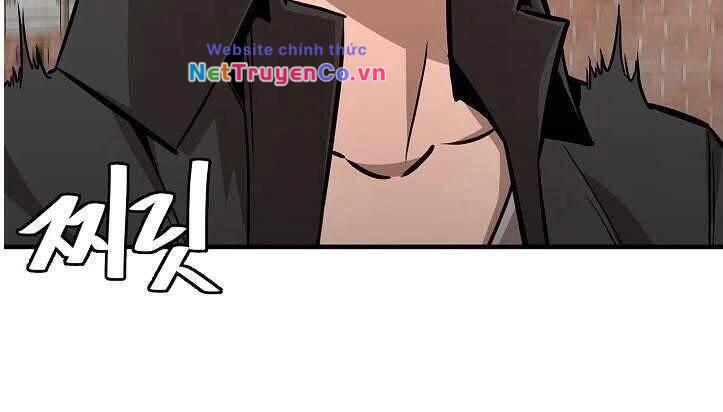 Return Survival - Chương 92