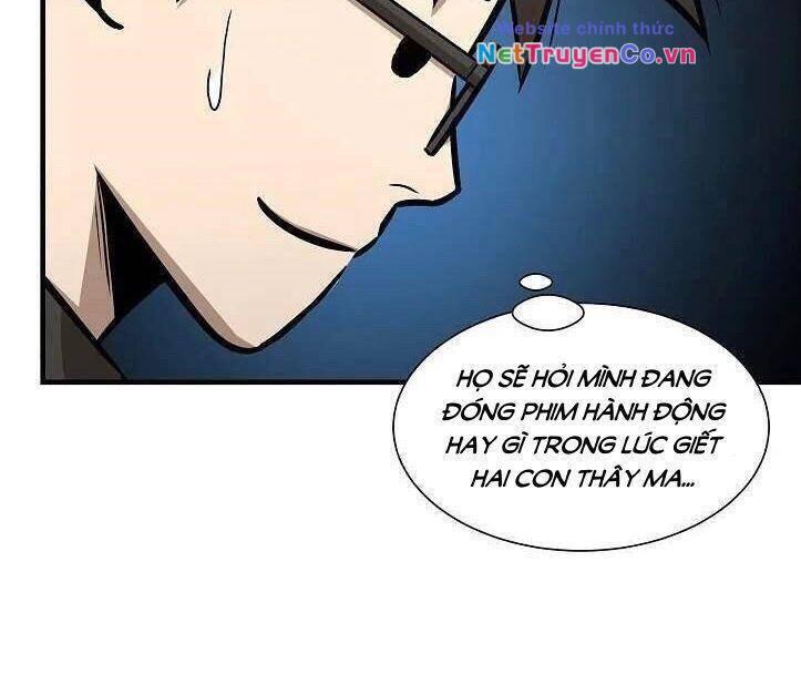 Return Survival - Chương 92