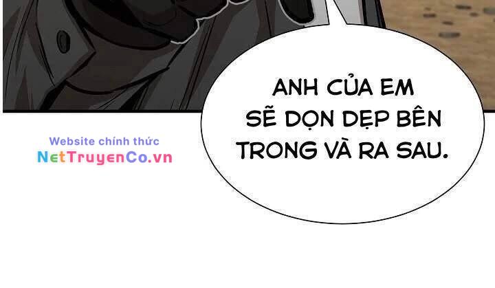 Return Survival - Chương 92