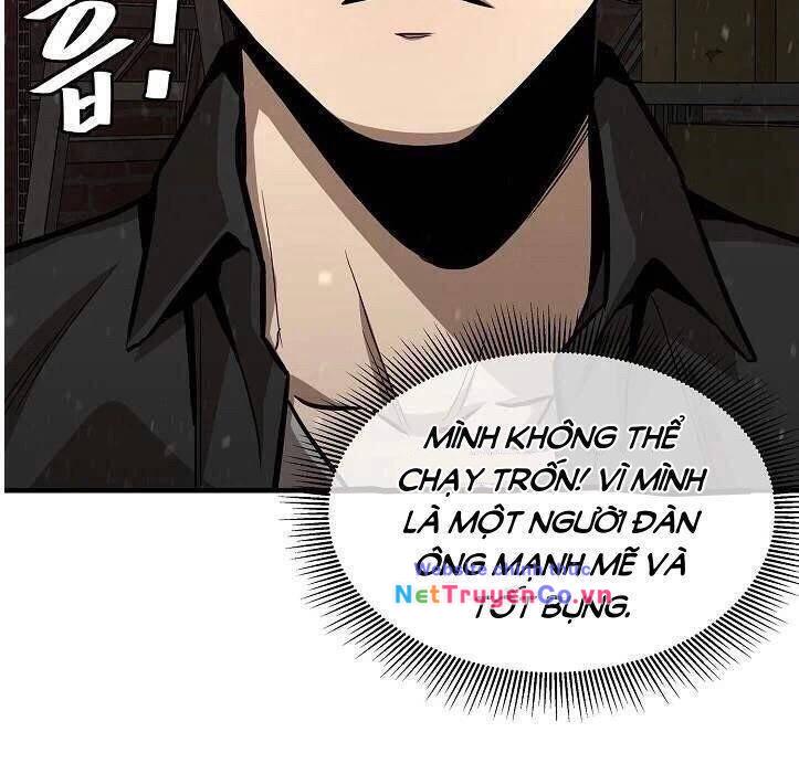 Return Survival - Chương 92