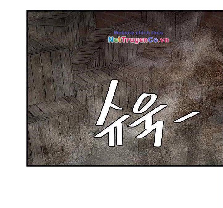 Return Survival - Chương 92