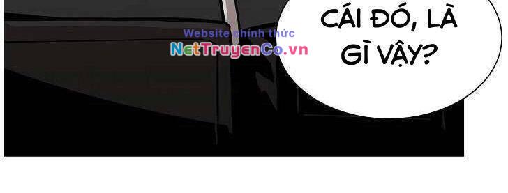 Return Survival - Chương 92