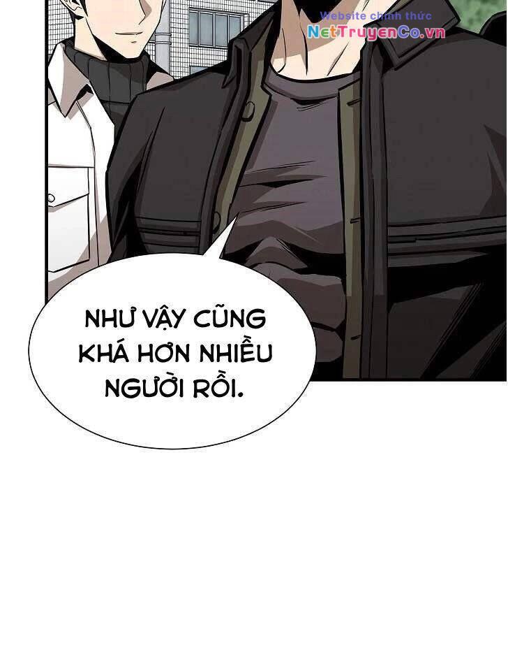 Return Survival - Chương 92