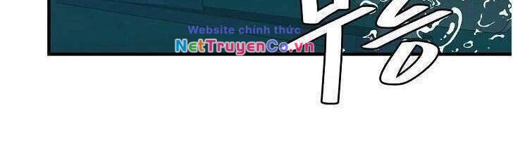 Return Survival - Chương 92