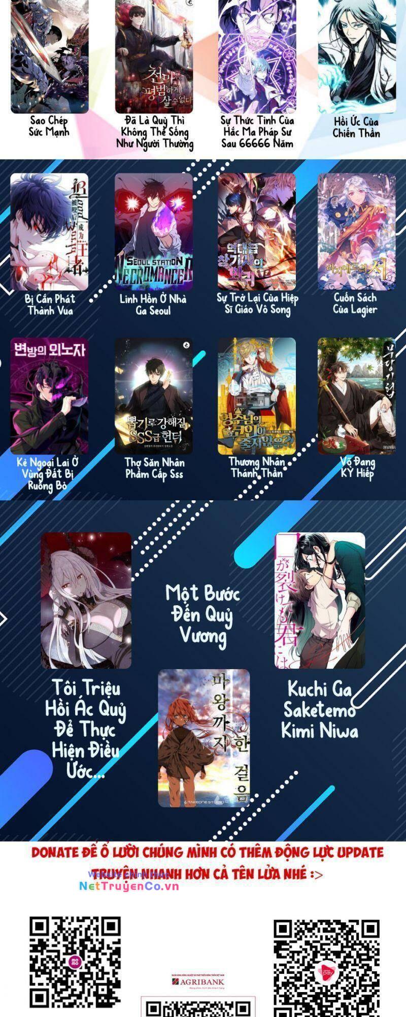 Return Survival - Chương 92