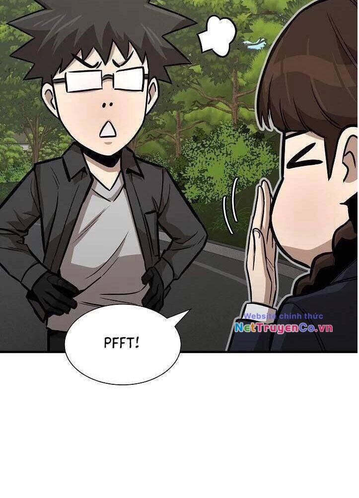 Return Survival - Chương 92