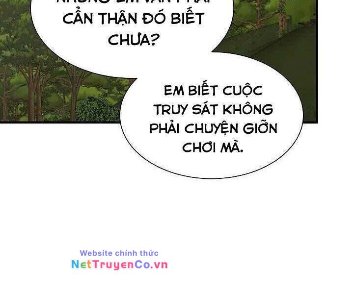 Return Survival - Chương 92