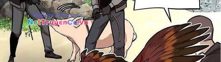 Return Survival - Chương 93