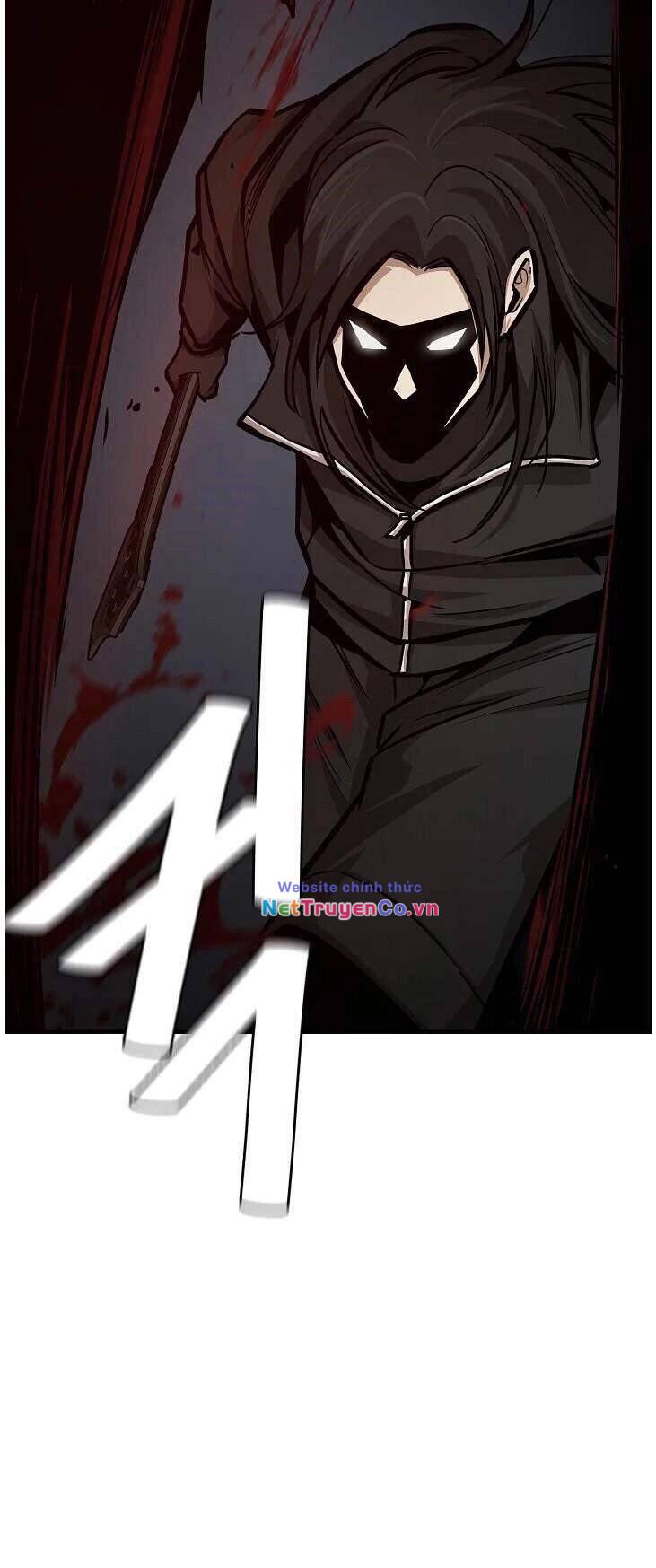 Return Survival - Chương 93