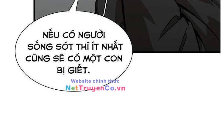 Return Survival - Chương 93