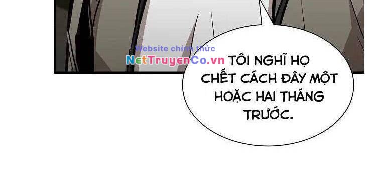 Return Survival - Chương 93