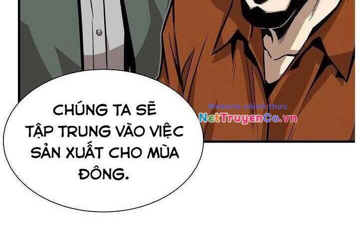Return Survival - Chương 93