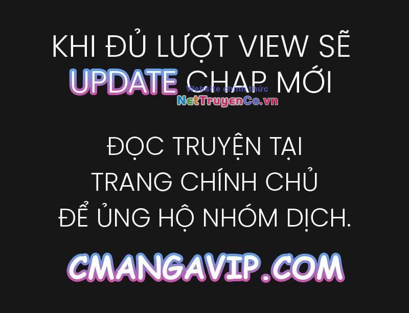 Return Survival - Chương 93