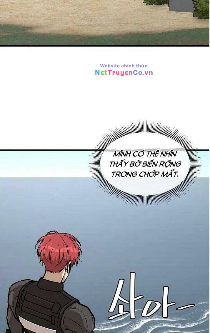 Return Survival - Chương 93