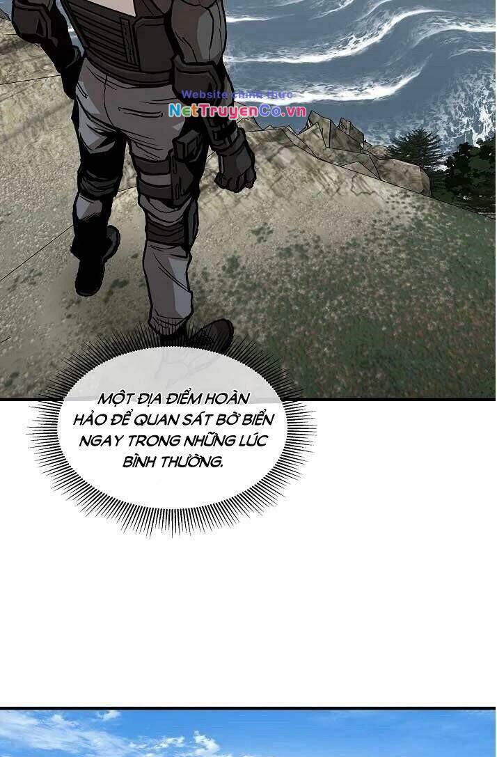 Return Survival - Chương 93