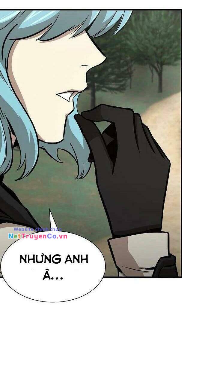 Return Survival - Chương 93