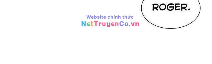 Return Survival - Chương 93