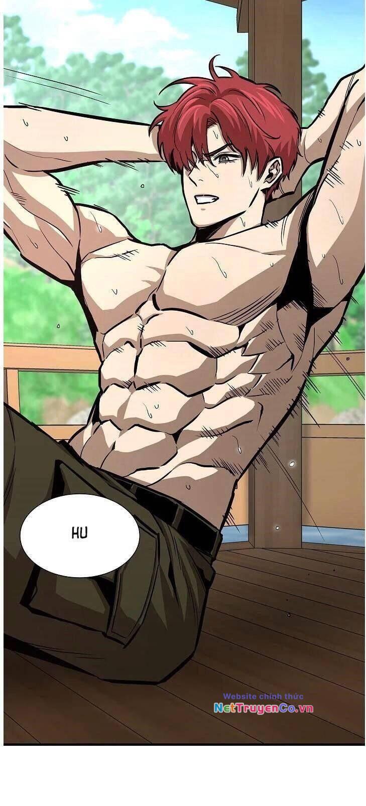Return Survival - Chương 94