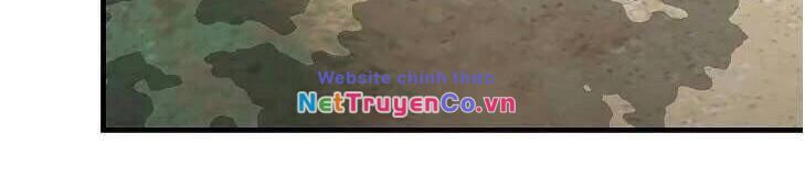 Return Survival - Chương 94