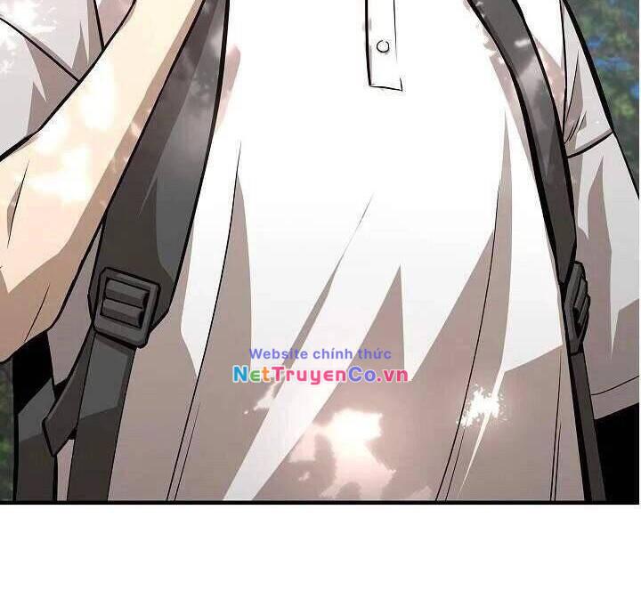 Return Survival - Chương 94