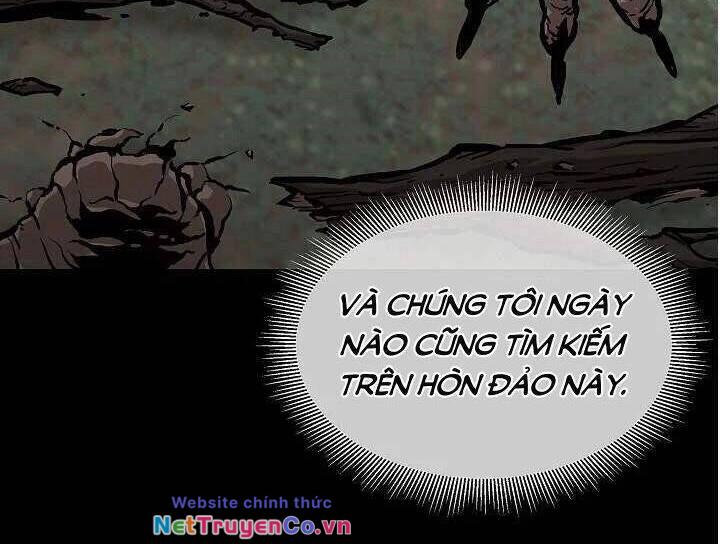 Return Survival - Chương 94