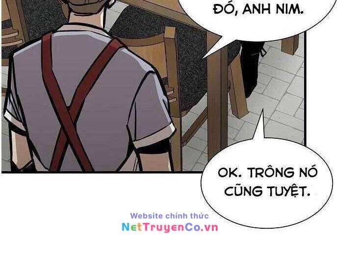 Return Survival - Chương 94