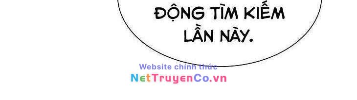Return Survival - Chương 94
