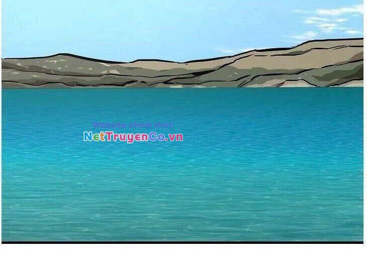 Return Survival - Chương 94