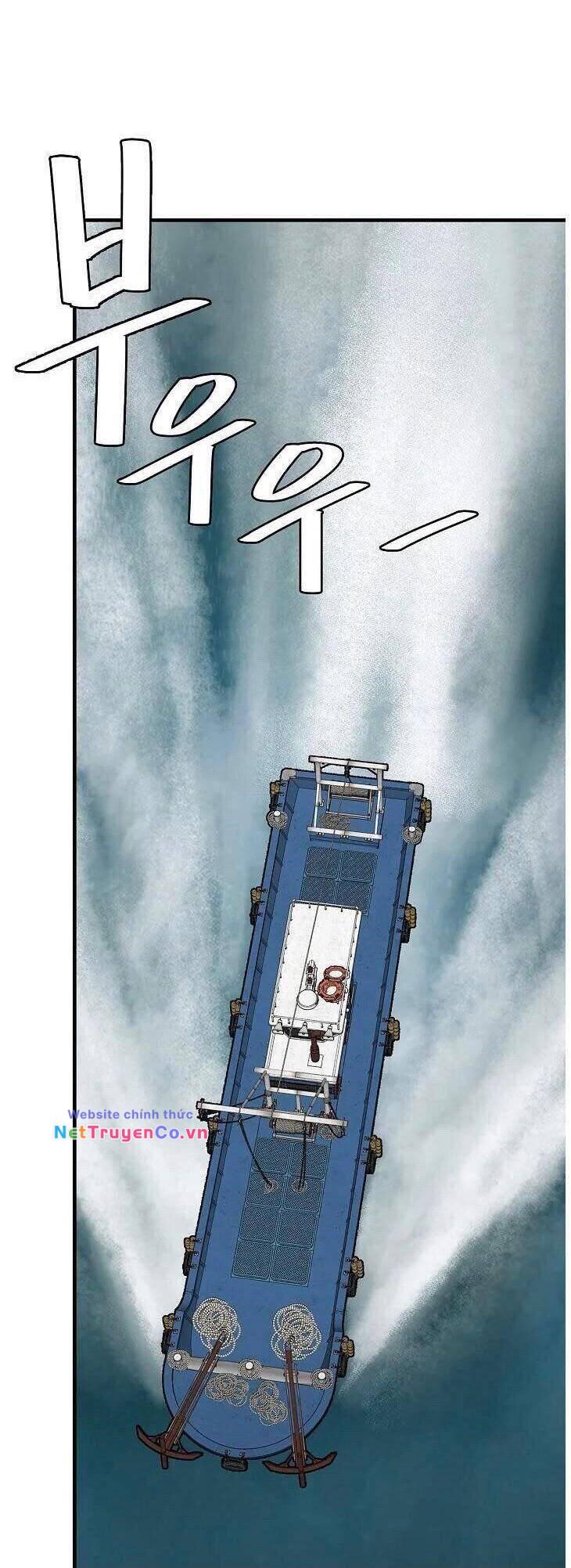 Return Survival - Chương 94
