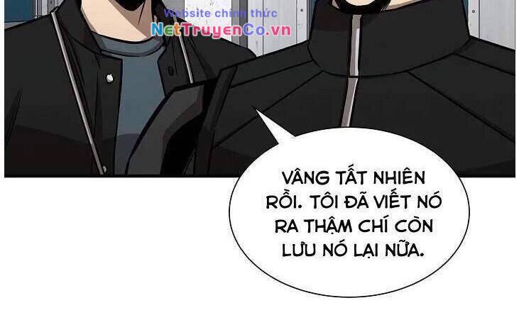 Return Survival - Chương 94