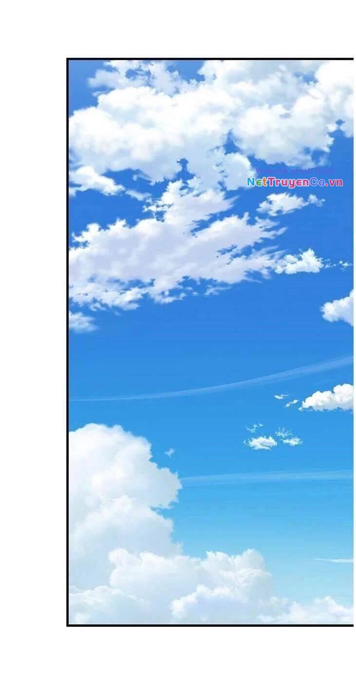 Return Survival - Chương 94