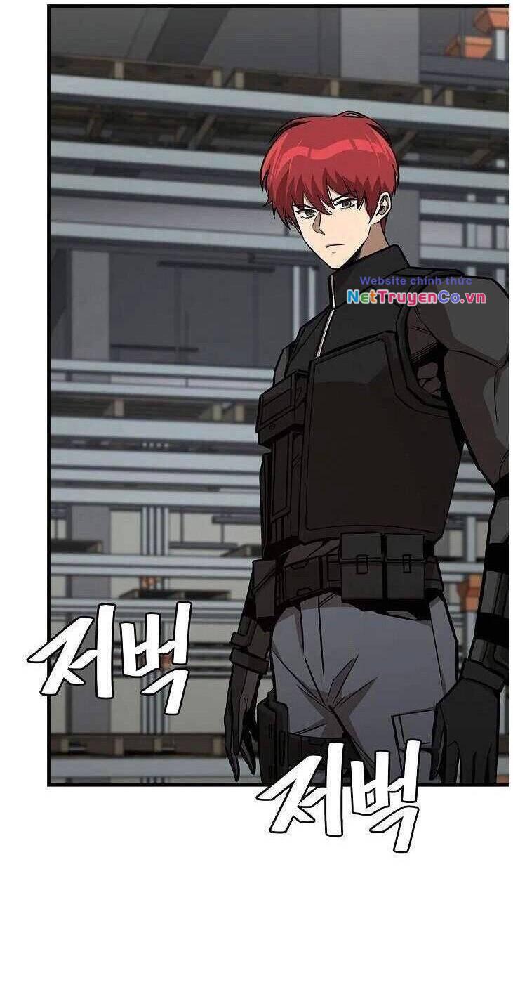 Return Survival - Chương 94