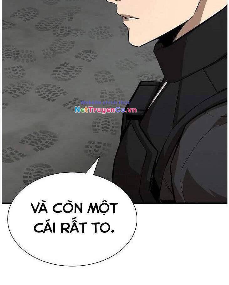Return Survival - Chương 94