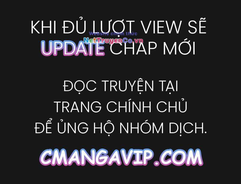 Return Survival - Chương 94