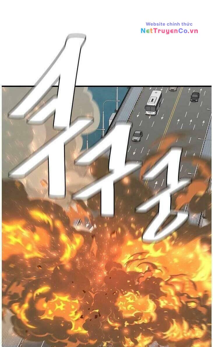 Return Survival - Chương 94