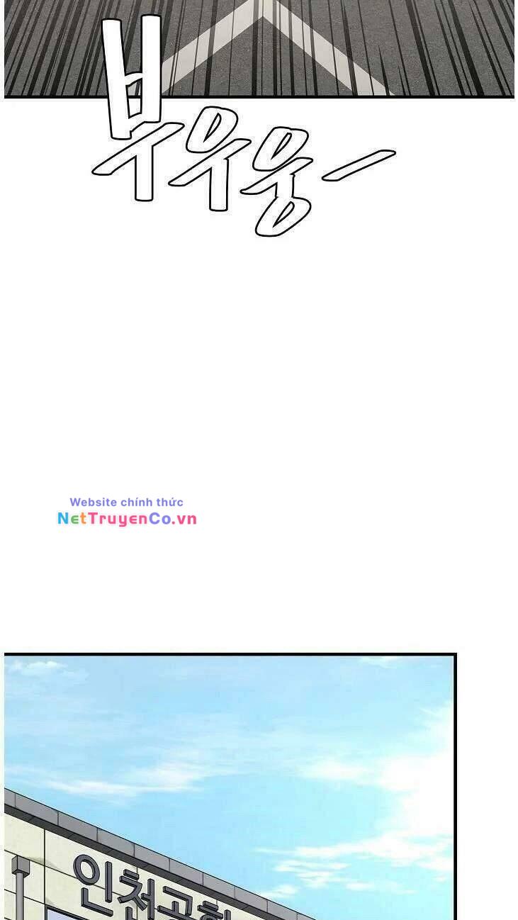 Return Survival - Chương 94